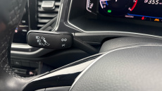 Volkswagen T-Roc 2.0 TSI 4MOTION SEL 5dr DSG Petrol Hatchback